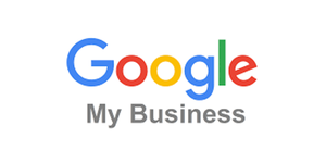 Google My Business | Set up and Optimization